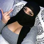 ＰＲＩＮＣＥＳＳＡ Profile Picture